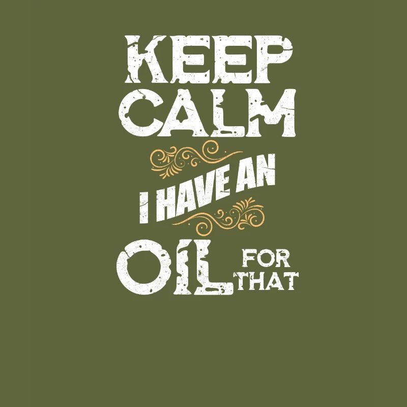 Aromatherapie Ätherisches Öl Essenz Geschenk