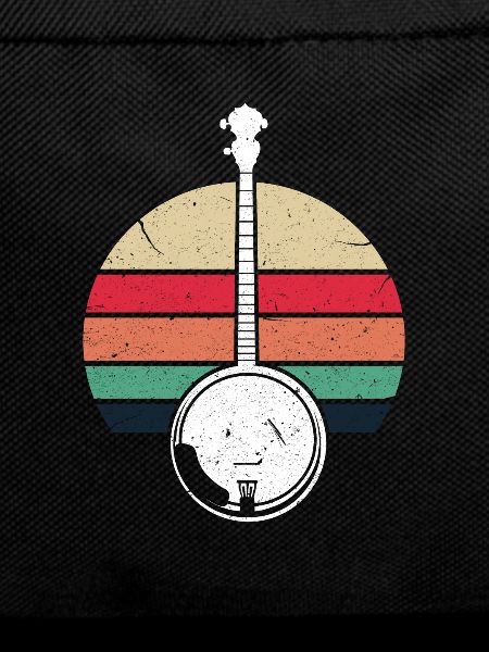 Banjo
