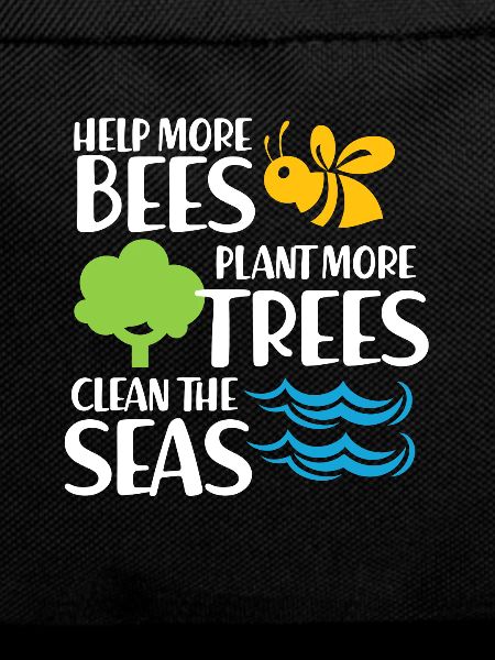 Environmental protection