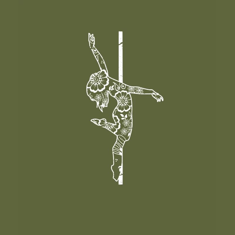Pole Dance