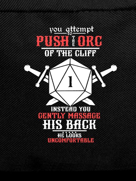 D20