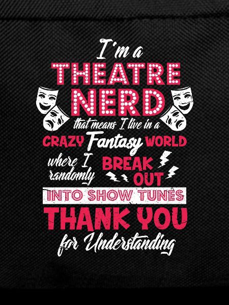 Theatre