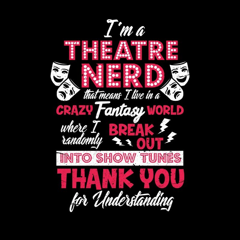 Theater