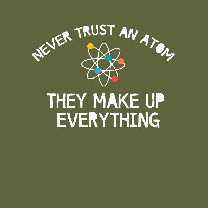 Atom