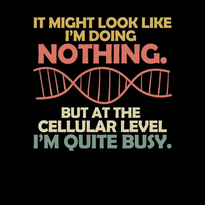 Biology
