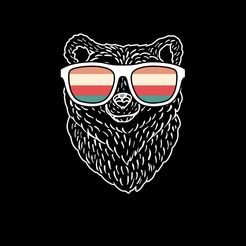 porter