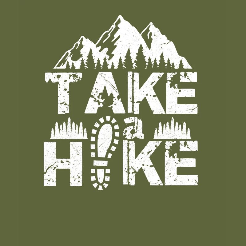 hike