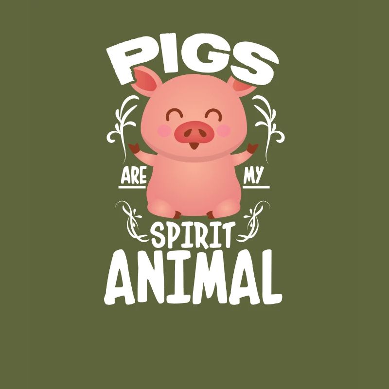 Schwein
