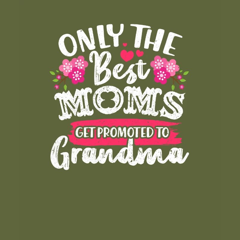 Großmutter Oma Grossmutter Enkel Mutter Geschenk