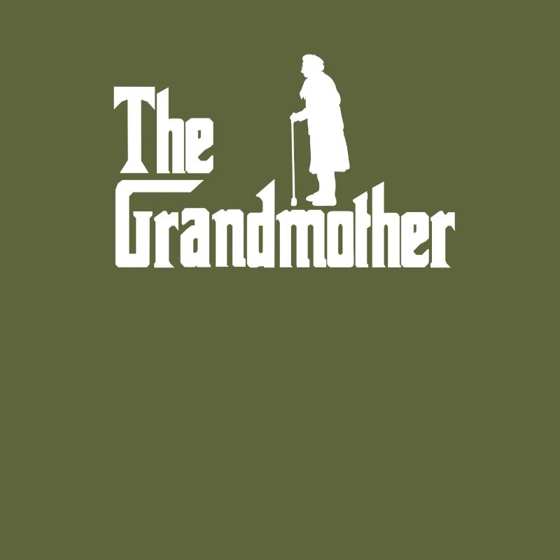 Großmutter Oma Grossmutter Enkel Mutter Geschenk