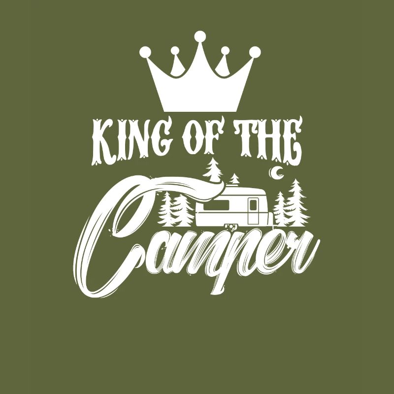 camper