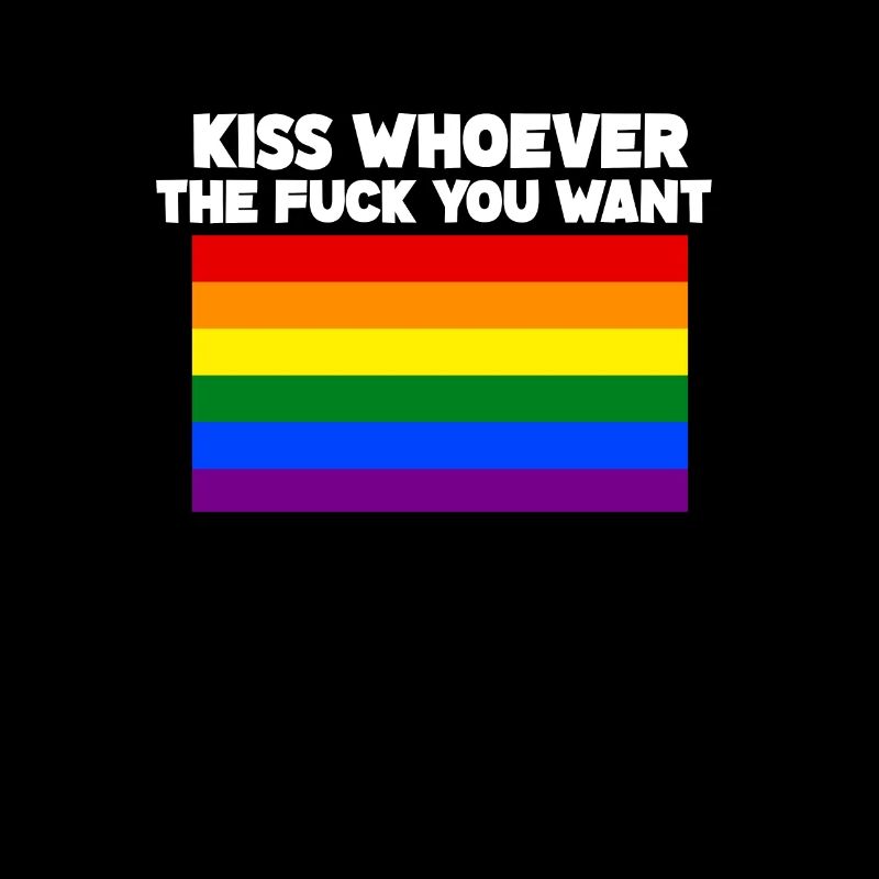 LGBT