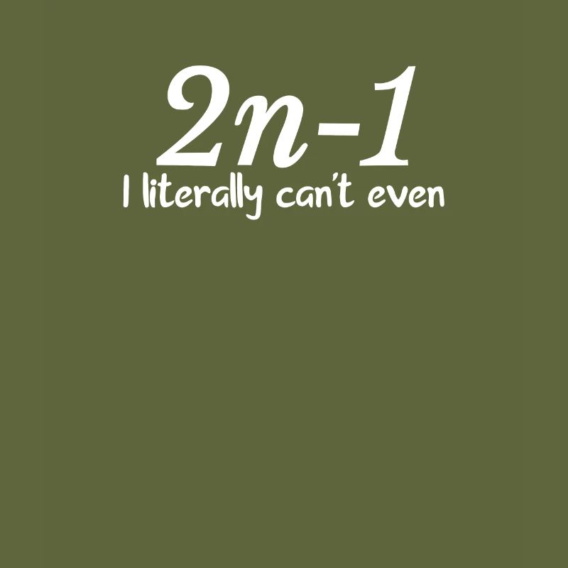 maths
