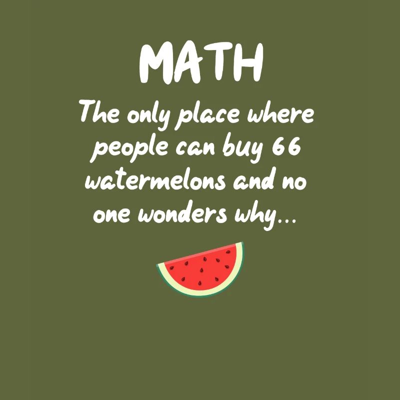 math