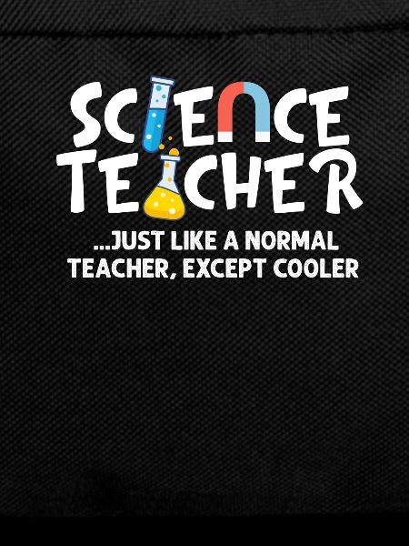 Science Teachers