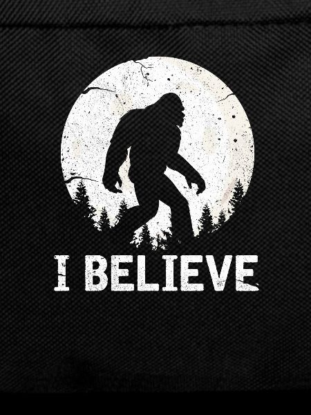 Bigfoot
