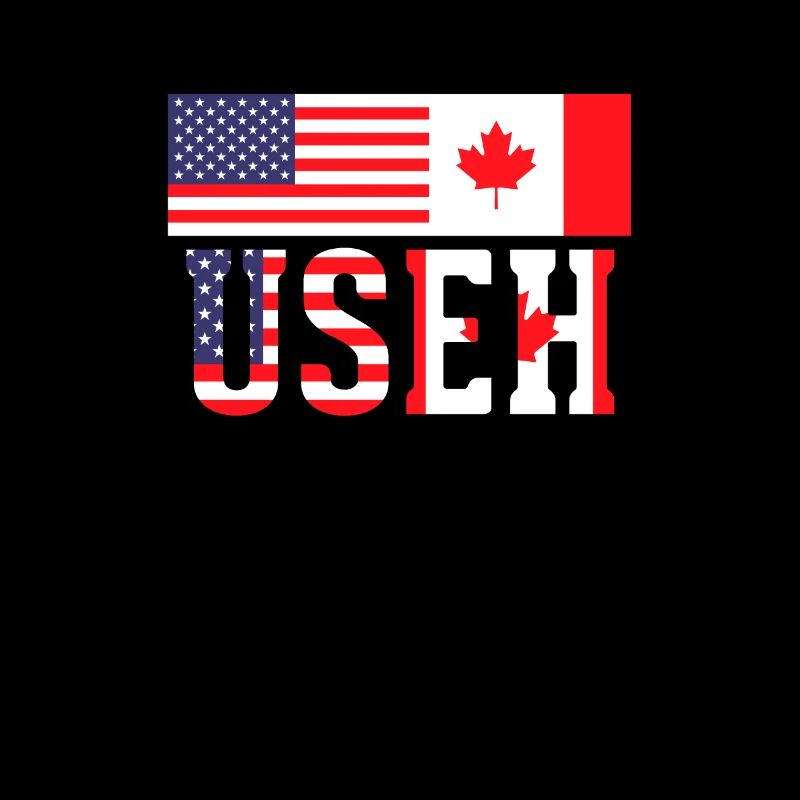 USA Canada