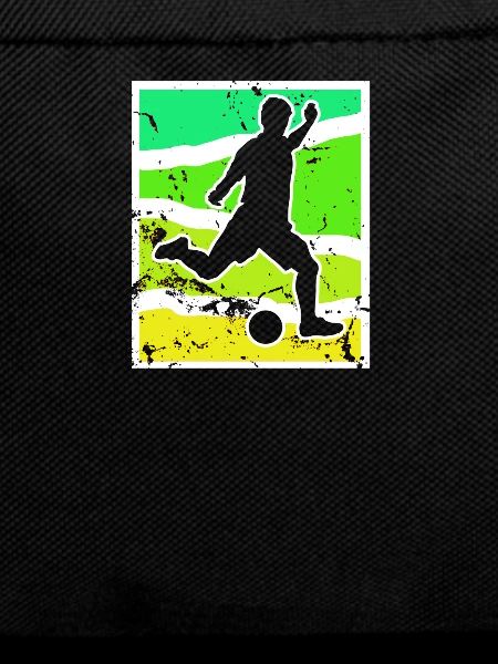 Fußball