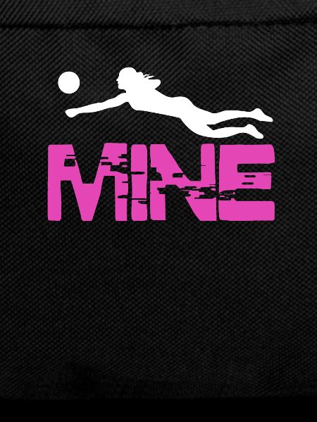 volley-ball
