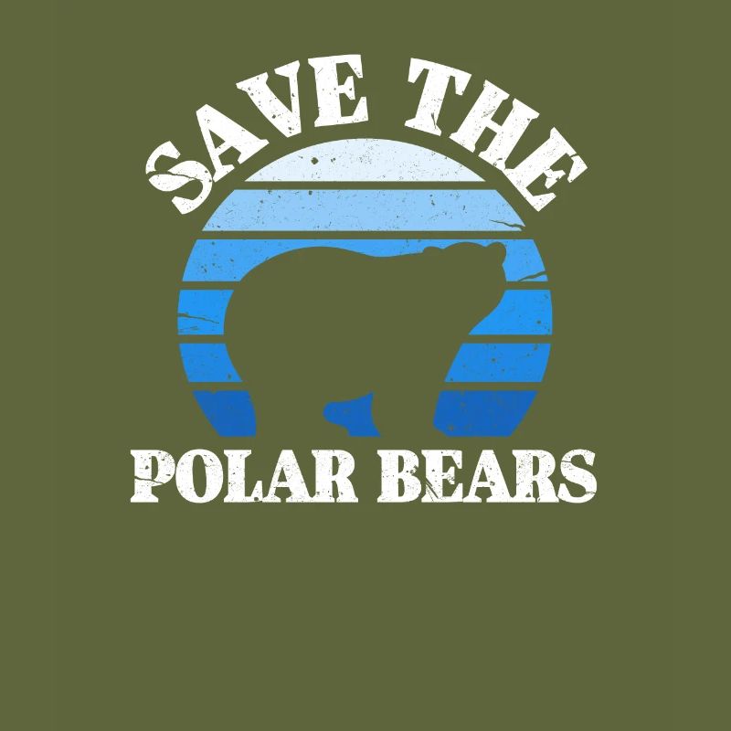 Polar bear