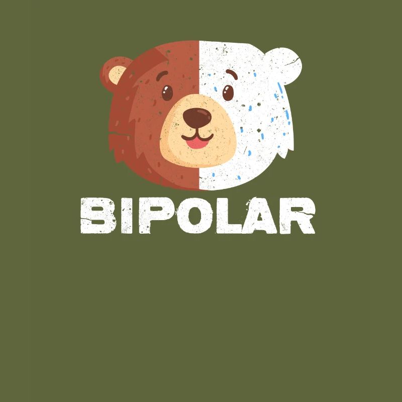 Bipolar