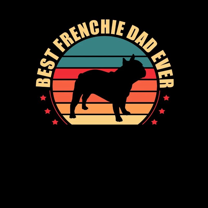 Bulldog français