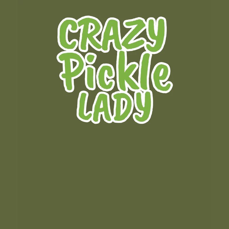 pickle