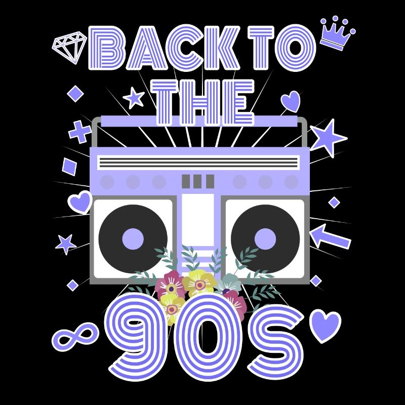 1990s