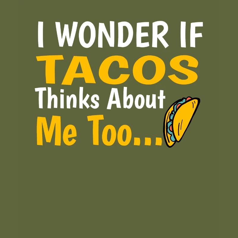 Taco