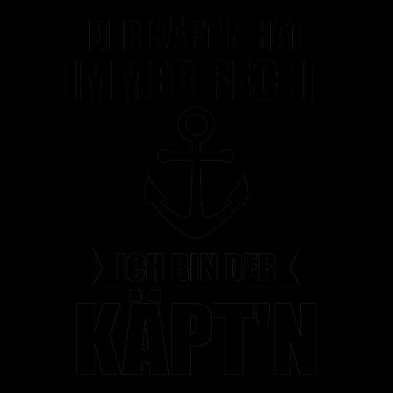 Bootsführerschein Bootsführer Bootsschein Geschenk