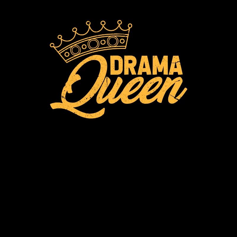 Drama Queen