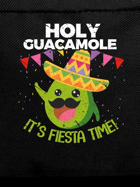 Avocado Mexiko