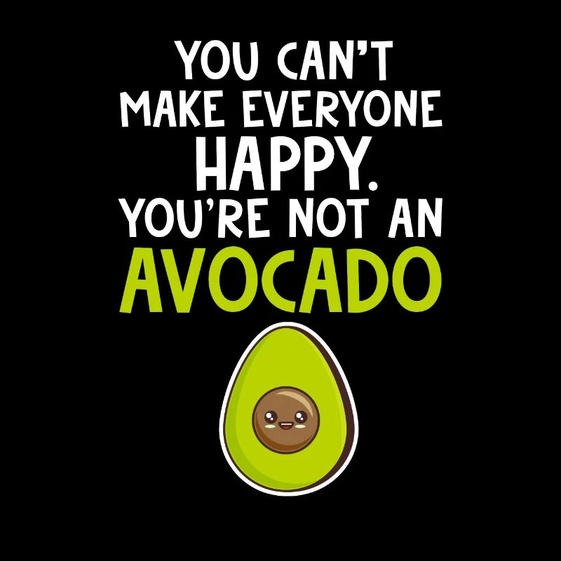 Avocat