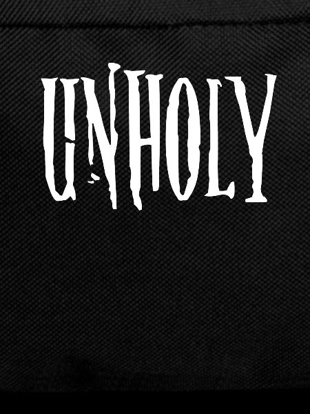 Satanism