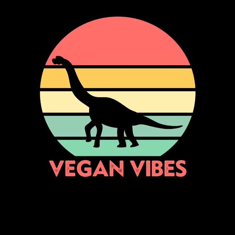 Vegan