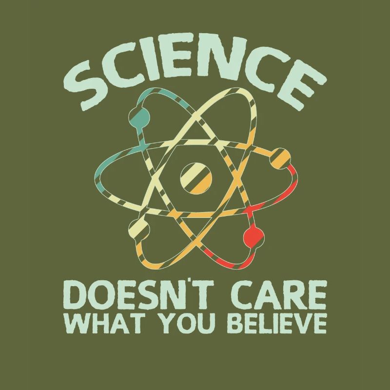 science