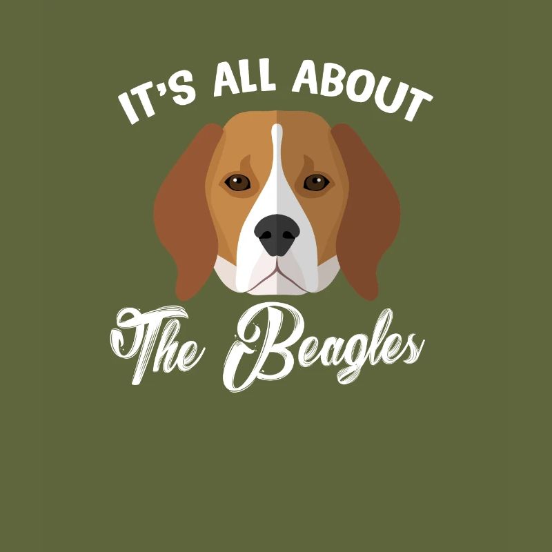 Beagle