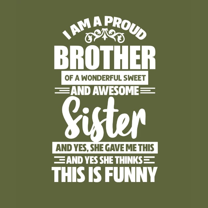 Bruder