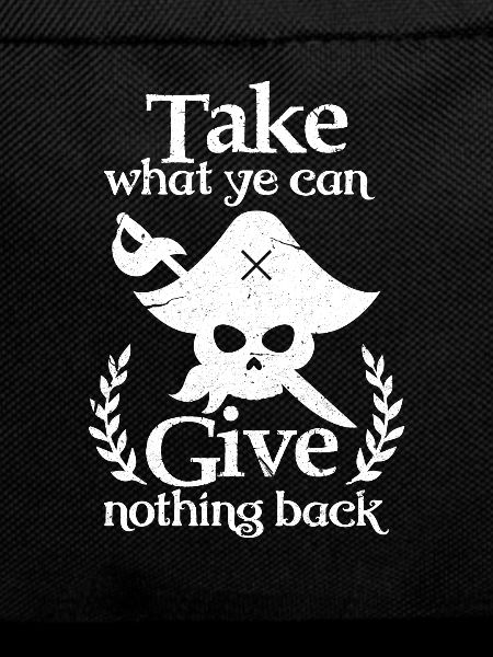 pirate