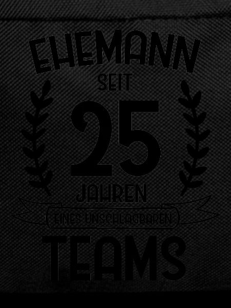 Silberne Hochzeit Silberhochzeit Ehe Geschenk