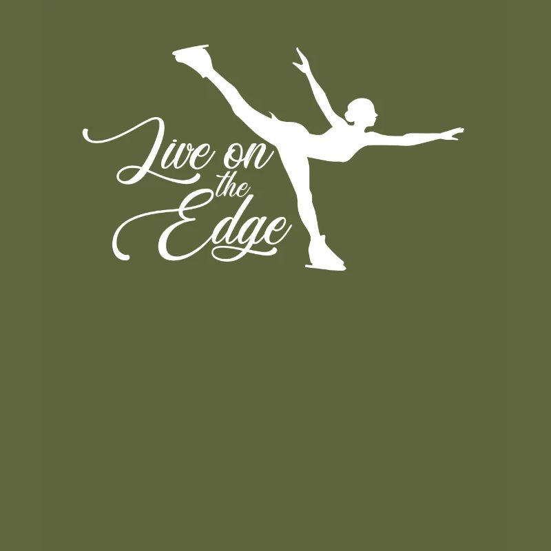 figure skating