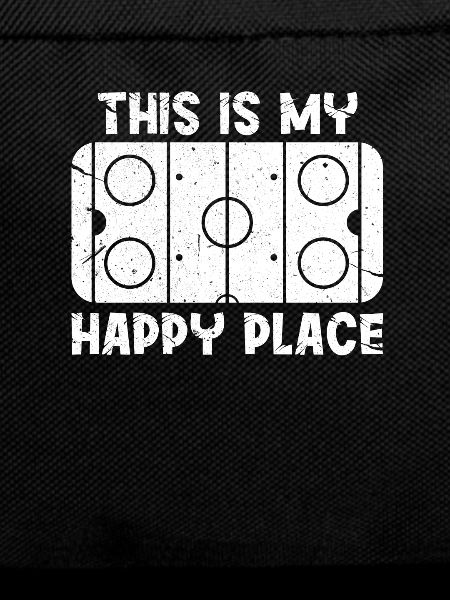 ice Hockey