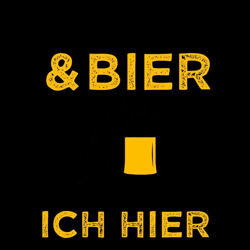 Bogensport Bogenschießen Bogenschiessen Geschenk