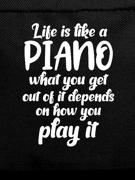 Pianio
