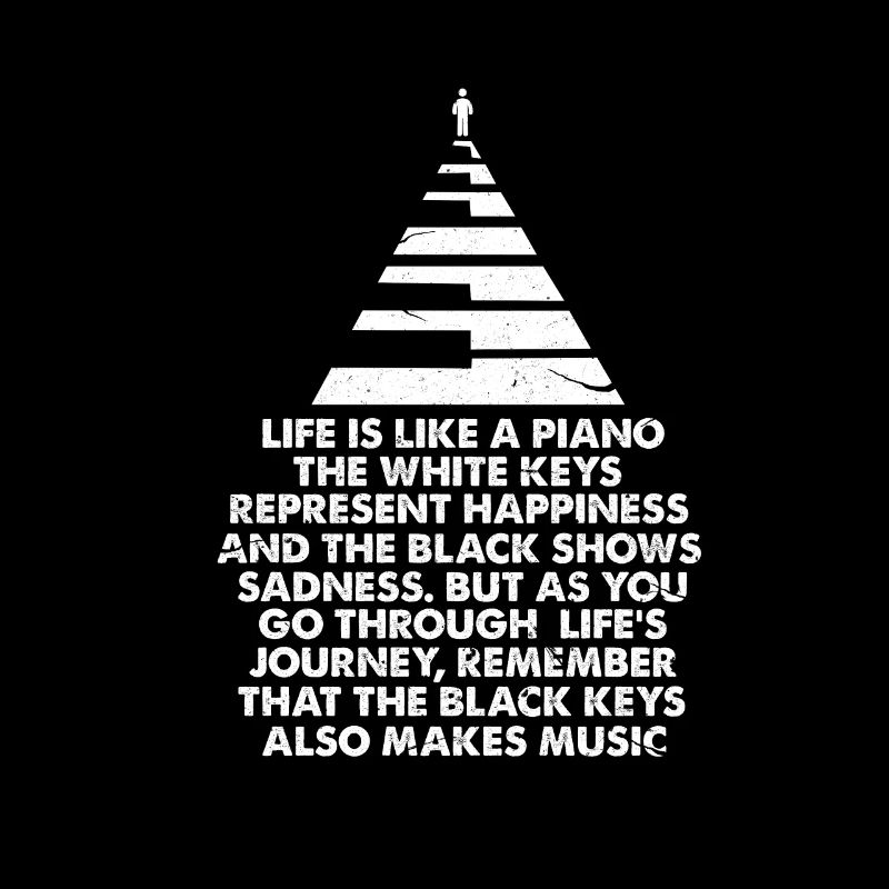 pianiste