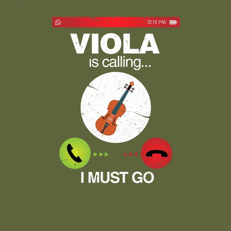 Viola