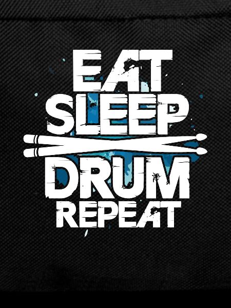 Drums