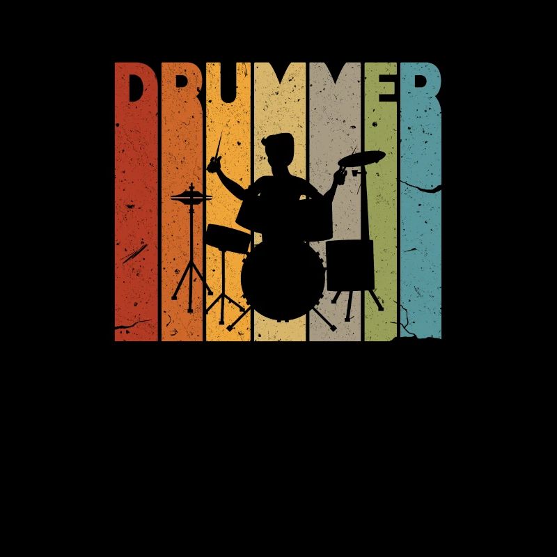 Drummer