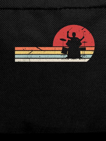 Drummer Drummer Drummer Band Gift