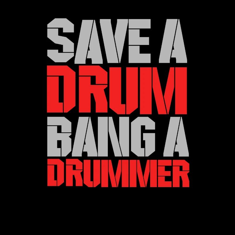 Drummer
